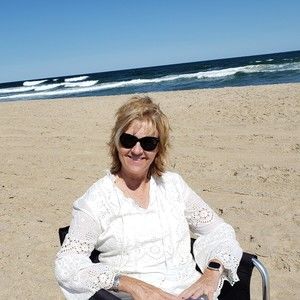 Meet your Posher, Craig steinweg